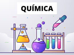 QUIMICA17